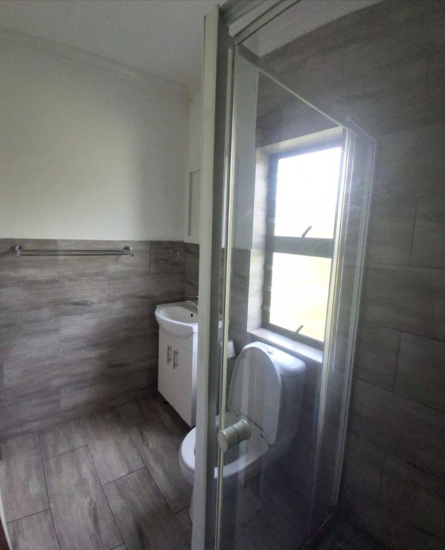 4 Bedroom Property for Sale in Pinelands Western Cape
